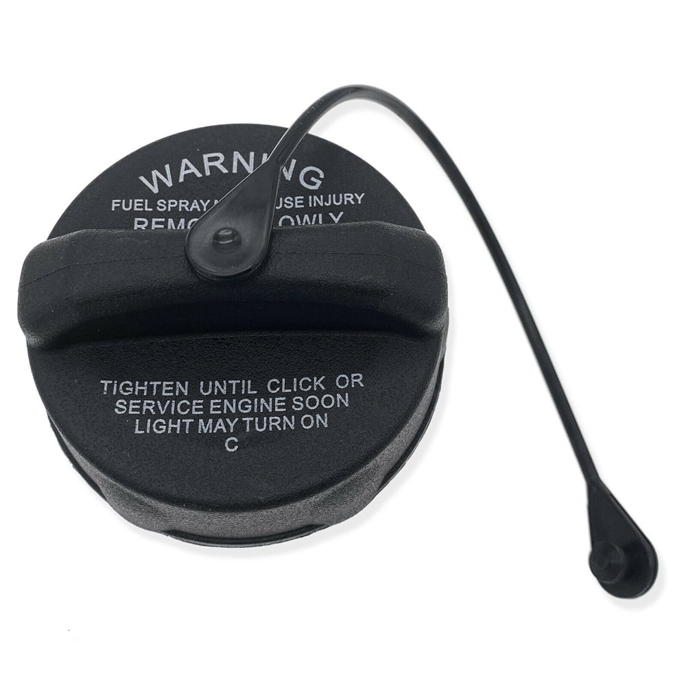 #1711A004 Fuel Tank Filler Cap For Mitsubishi Outlander Eclipse Galant Endeavor