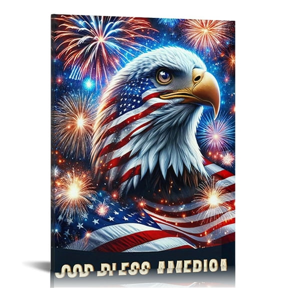 1712134904245-5448c7eb18154a7aa429906e21b43d43-goods_sdelg4.00x Art Modern Canvas Prints Living Room Bedroom Home Office Wall Decor