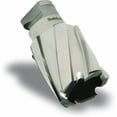 17126 RotaLoc 3/4 D.O.C. 13/16-Inch Diameter - Walmart.com