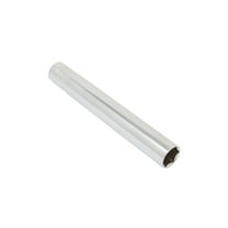 1713 Extra Deep Socket - 13mm