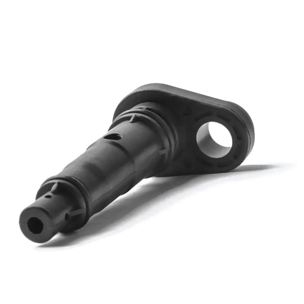 17130-PND-A01 17130RBBA01 Car Positive Crankcase Forced Ventilation Valve PCV Vent Valve For Honda Civic Fit Accord CRV HRV - 34 - View #4