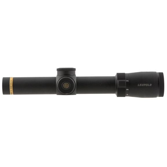 171385 VX-5HD* 1-5X24 FDOT4