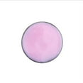 thumbnail image 1 of 1715 Clover Pink Thompson Opaque Enamel 1 Ounce, 1 of 1