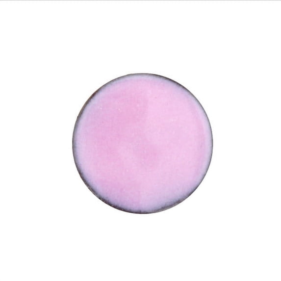 1715 Clover Pink Thompson Opaque Enamel 1 Ounce
