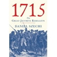 thumbnail image 1 of 1715 : The Great Jacobite Rebellion (Hardcover), 1 of 1