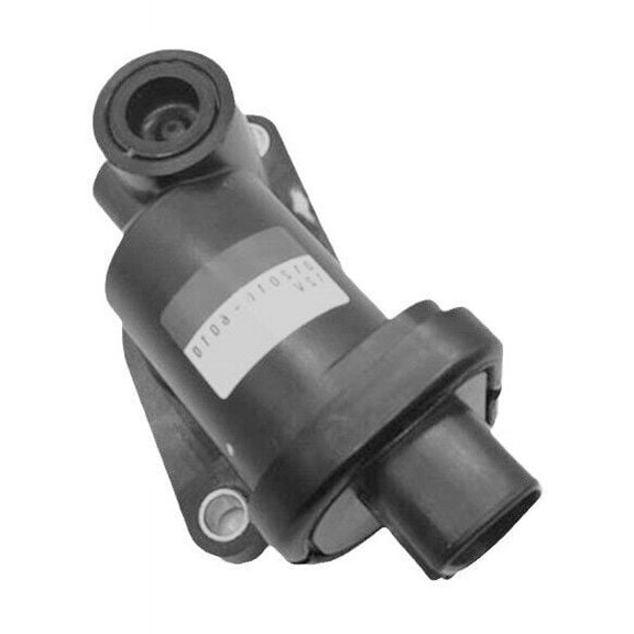 17150-RNA-A01 Idle Speed Control Valve Solenoid for Honda Accord Odyssey Civic