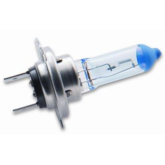 17155 Xtreme White Plus Head Light Bulb
