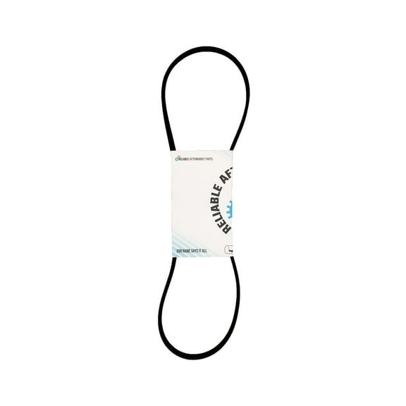 1716645 Micro-Rib V-Belt Fits Troy Bilt