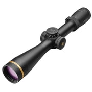 171714 VX-5HD* 3-15X44 CDS DPX