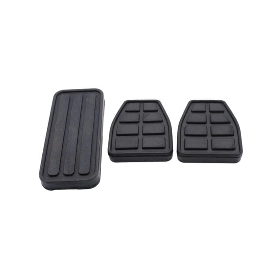 171721647 Accelerator Gas 321721173 For 70A 70H 7DA 7DH For B3/B4 Estate For Golf II Hatchback For Passat B3/B4