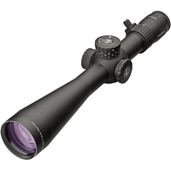 171772 MK5 5-25X56 M5C3 FF TMR