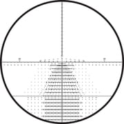 171775 MK5 5-25X56 M5C3 FF TRM3