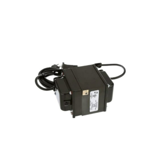 171E Transformer, Isolation, Config Enclosed, 1, Freq 50/60Hz, Pri 115VAC, Sec 115VAC