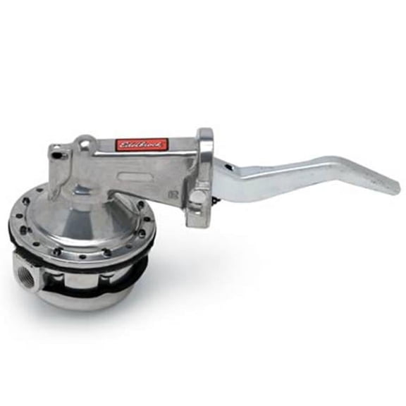 1720 Performer Rpm Street Fuel Pumps