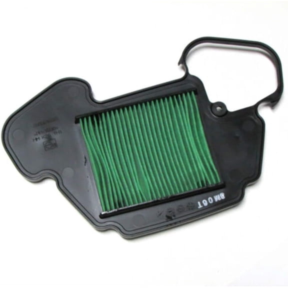 17210-K26-900 - Element, Air Cleaner