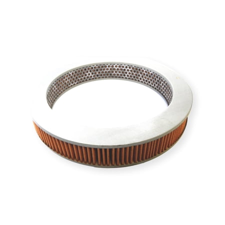 17220-657-000 Air Filter