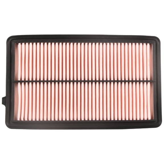172205G0A00 Engine Air Filter Fits Honda Accord 3.5L V6 2013 2014 2015 2016 2017