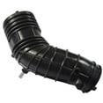 thumbnail image 1 of 17228-RAA-A00 Air Intake Hose 4L Accord 03-05 2.4L 696-739, 1 of 5