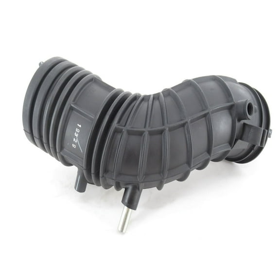 #17228-RAA-A00 Air Intake Tube Cleaner Hose for Honda Accord 2003-2005 2.4L