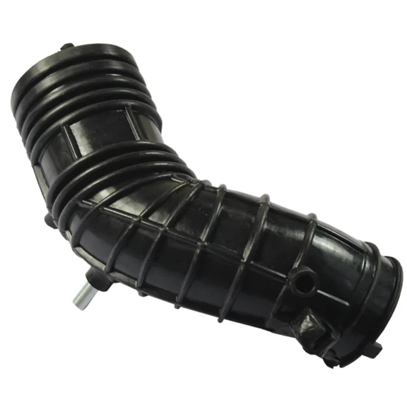 17228-RAA-A00 Engine Air Intake Hose For Honda Accord 4Cycle 2.4L 2003 - 2007