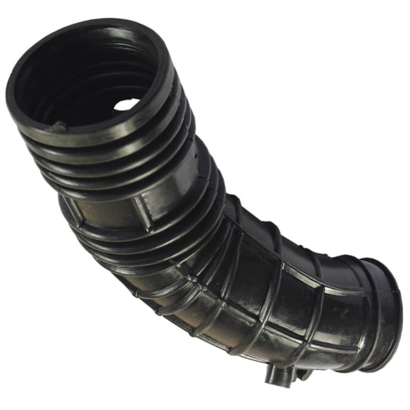 17228-RAAA00 Air Intake Tube Cleaner Hose For Honda Accord 4Cycle 2.4L 2003-2007