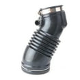 thumbnail image 1 of 17228-RGL-A00 New Engine Air Intake Hose Tube For 05-06 Honda Odyssey V6 3.5L, 1 of 5