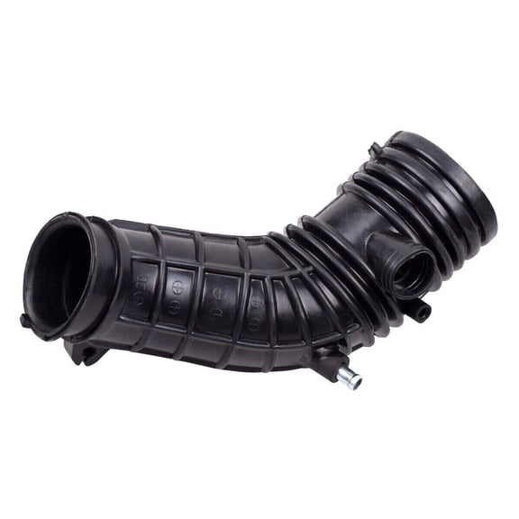 17228RAAA00 Air Intake Tube Cleaner Hose for Honda Accord 2003-2007 4Cycle 2.4L