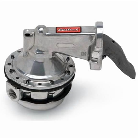 1723 Performer Rpm Street Fuel Pumps