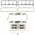 thumbnail image 1 of 17230 Engine Marine Head Gasket Set for Small Block Chevy 283 & 307, 1 of 1
