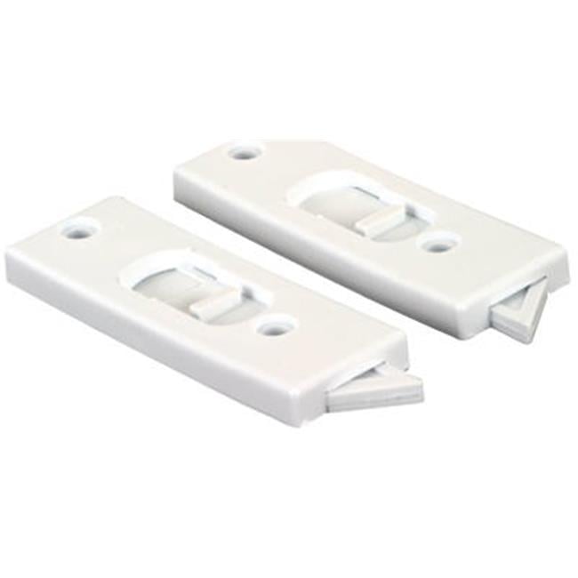 Slide Window Latch 172413 Sliding Window Tilt Latch - Walmart.com