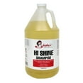 thumbnail image 1 of 17243210 Hi Shine Shampoo 1 Gallon, 1 of 2
