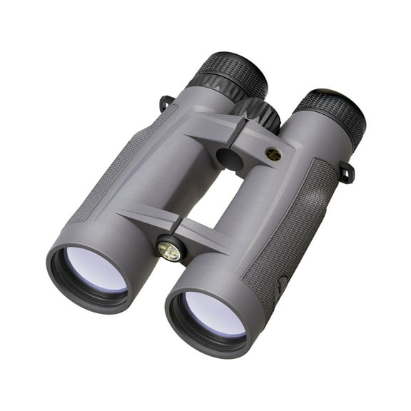 172457 BINO 15X56 BX-5 SANTIAM HD GRAY