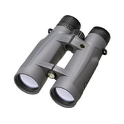 172457 BINO 15X56 BX-5 SANTIAM HD GRAY