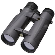 172457 BINO 15X56 BX-5 SANTIAM HD GRAY