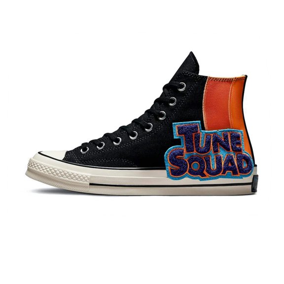[172482C] Mens Converse Chuck 70 Hi Space Jam
