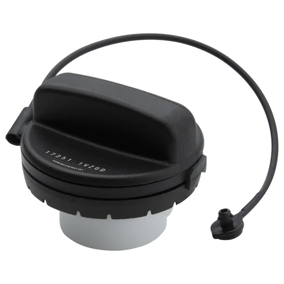 17251-1VZ0D 17251-9BD0E Fuel Tank Cap Cover 17251-3JA0A For Nissan Altima Frontier Murano Pathfinder for Infiniti JX35 QX60