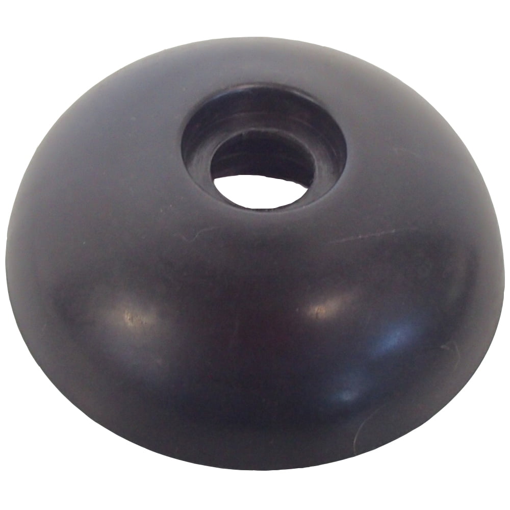 172523 Mow Ball Fits AYP Craftsman Lawn Trimmer Replacement Mow Ball