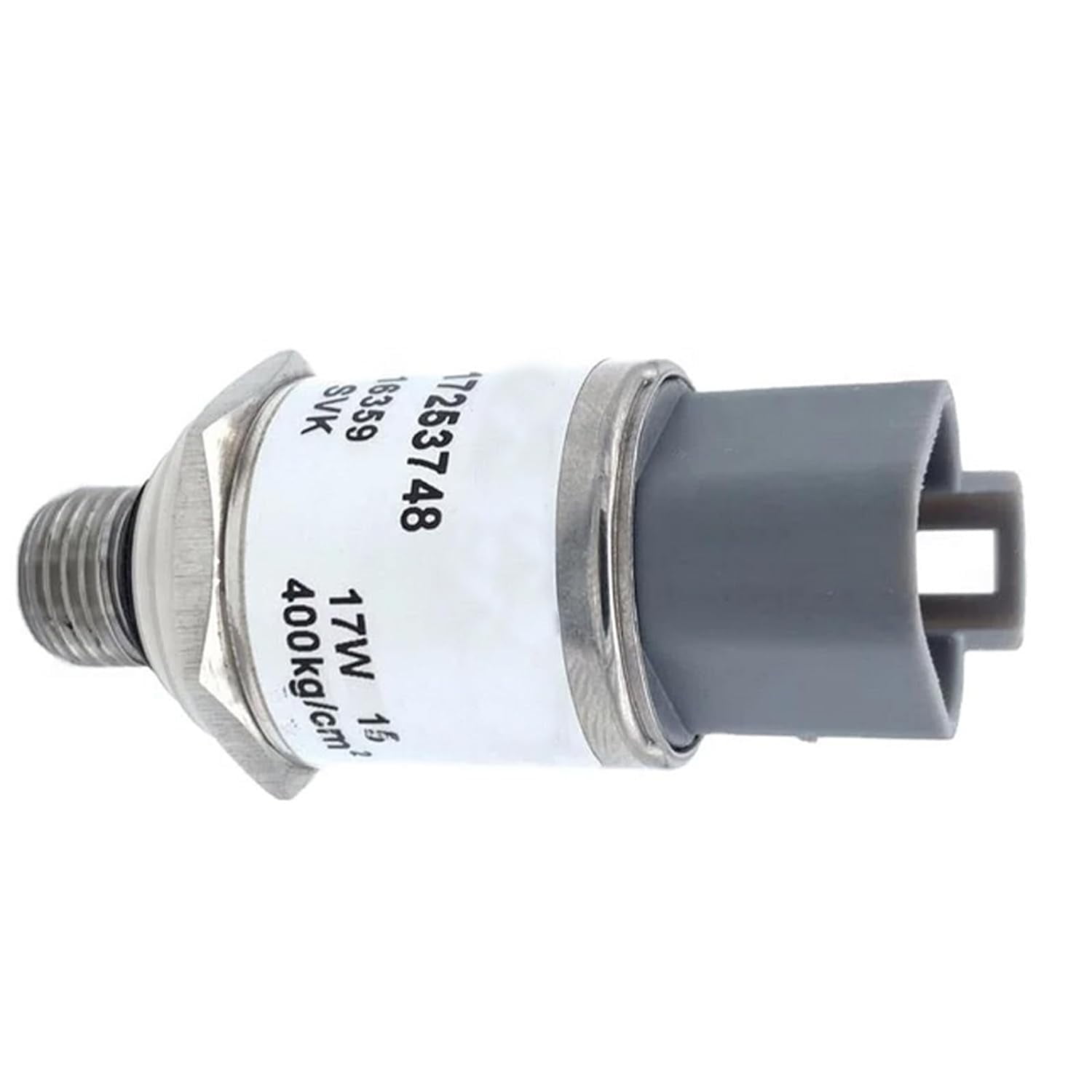 17253748 Pressure Sensor Switch for Volvo EC160D EC300D
