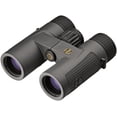thumbnail image 1 of 172660 BINO 10X32 PRO GUIDE HD GRAY, 1 of 7
