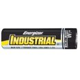 thumbnail image 1 of 1728 x AA Energizer Industrial Alkaline Batteries (EN91), 1 of 1