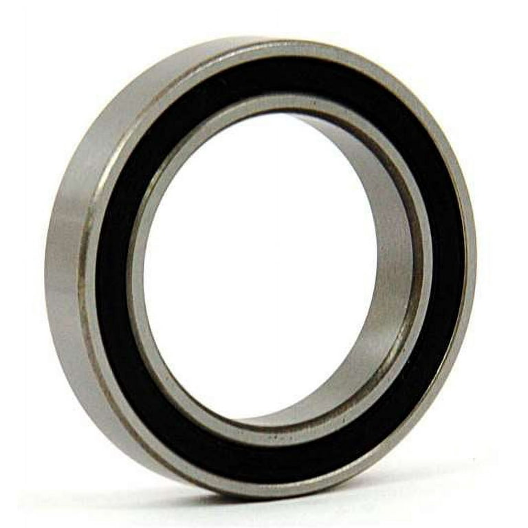 17287 2RS Bearing 17x28x7 Sealed