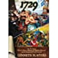 thumbnail image 1 of 1729: The True Story Of Pierre & Marie Mayeux, The Natchez Massacre, And The Settlement Of French Louisiana (Paperback), 1 of 2