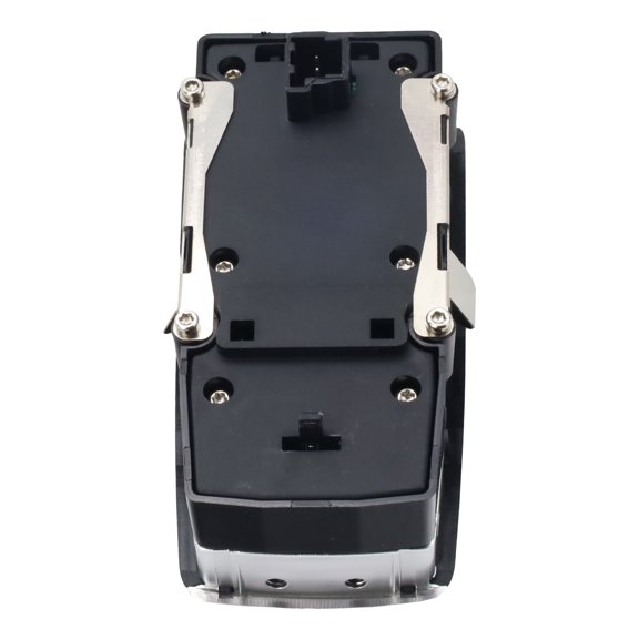 1729056900 For Mercedes SLC SLK SL C204 Driver Side Power Window Switch Master