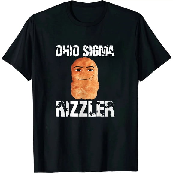 1729810963 Graphic Shirts Humor Feeling Short Sleeve Crew Neck T-Shirt For Men And Women gilden Unisex t shirt 1729810963