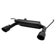 thumbnail image 1 of 17303B Exhaust System Kit, Ceramic Coated Steel, 1 of 1