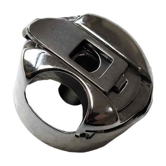173058 Metal Replacement Bobbin Case for 527, 529, 533, 720, 721 High Sewing