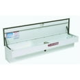 thumbnail image 1 of 173501 Pork Chop Tool Box, Black, 1 of 1
