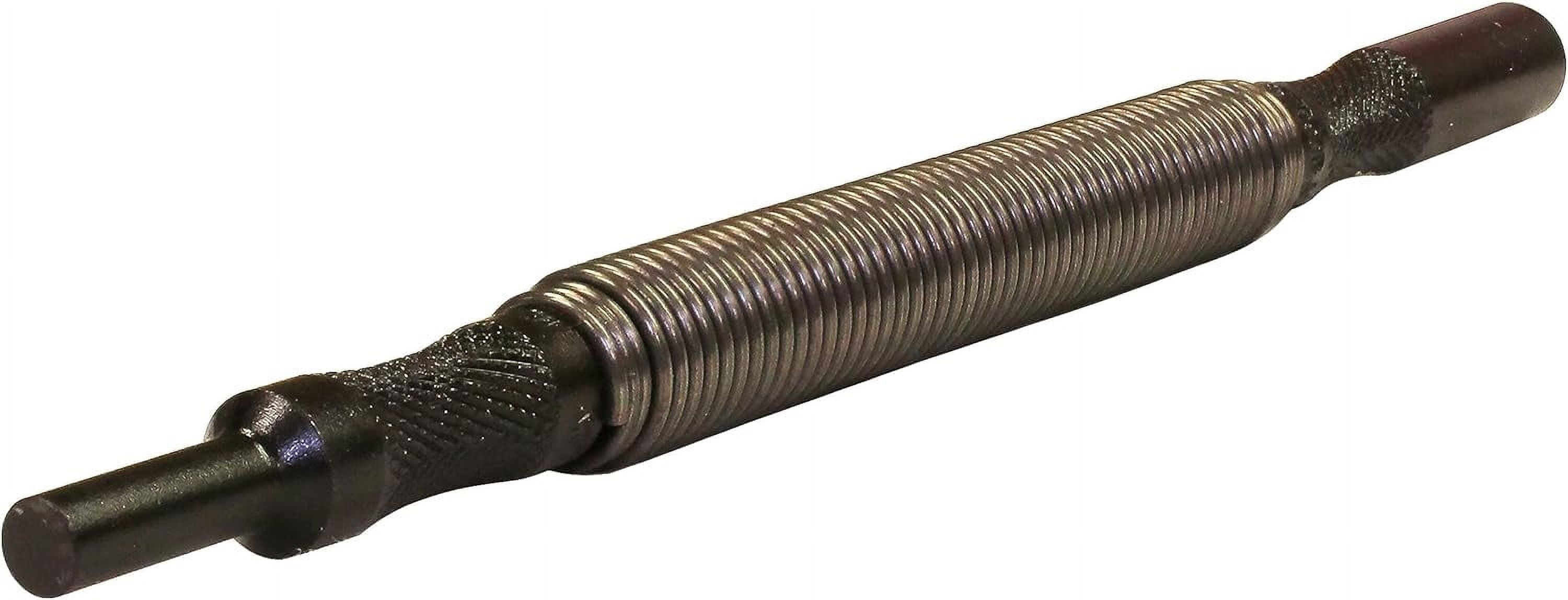 17360 Hammerless Tool, Hinge Pin Remover