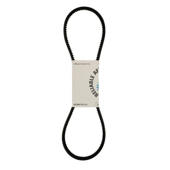 17367-97010 Fan Belt Fits Kubota L2050 L2050DT L2350 L2350DT M7580 M9580