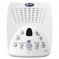 thumbnail image 1 of 1738 Digital Answering Machine, 1 of 1